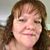 Sherry Jacobs's profile image