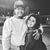 Katlyn Gardini's profile image