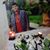 Taha Ataya's profile image