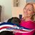 Laura Joyner Hadley's profile image