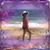 Gloria Wrenn's profile image
