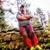 Wayne Diver's profile image