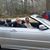 Will Ron Stringer-Walker's profile image