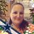 Tanya Leedom's profile image