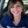 Megan Kelley's profile image