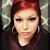 Cheyenne Criswell-Mathis's profile image