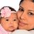 Ana Gloria Saint-Hilaire Ginarte's profile image