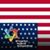 Deborah King's profile image