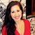 Allison Jennessee's profile image