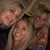 Tricia Corrow Brock's profile image