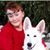 Kathy Sater-Partch's profile image