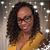 Demetra Abrams McNair's profile image