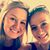 Jessica Knetzer's profile image