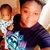 Mersadez Burrell's profile image