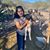 Arely Menjivar's profile image