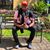Alex Grandoit's profile image