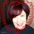Addie Mtz's profile image
