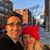 Kristi Murray Byk's profile image