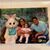 Hallie Hughes Anderson's profile image
