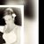 Emanuela Longo's profile image