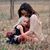 Mindy Kissinger's profile image