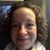 Katie Davis's profile image
