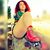 Violet Magdaleno's profile image