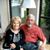 Betty Carantza's profile image