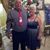 Cheryl Mackey-Gathagan's profile image