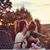 Veronica Brashear's profile image
