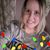 Jill Cummins's profile image