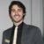 Bryant Windham's profile image