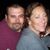 Sandra Dietz Lopitz's profile image