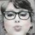 Michelle Cochran's profile image