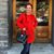 Mercedes Medrano Armington's profile image