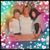 Joanie Bacaicua's profile image