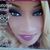Latonya Millan's profile image