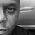 Richard A Roberts's profile image