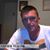 Chuck Combs's profile image