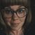 Allison Yinger's profile image