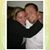 Ronald Crumpler's profile image