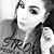 Christina Straggas's profile image