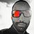 Jose A. Camacho's profile image