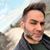 Maziar Safavi's profile image