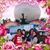 Sapna Verma's profile image
