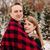 Lauren Rea Hudson's profile image
