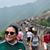 Ines Choy-Davis's profile image