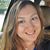 Terri Hamilton Torres's profile image