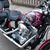 Kathy Schneider Gilmore's profile image