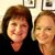 Kelly Hormuth's profile image